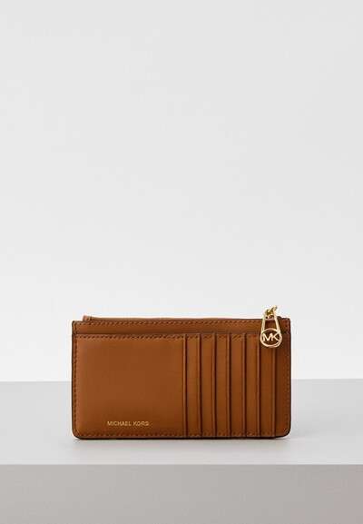 Кошелек Michael Michael Kors