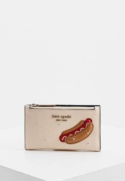 Кошелек Kate Spade