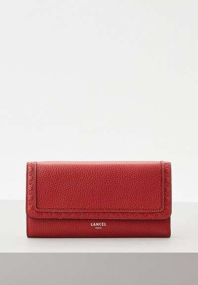 Кошелек Lancel