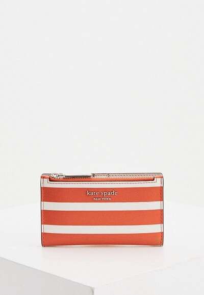 Кошелек Kate Spade