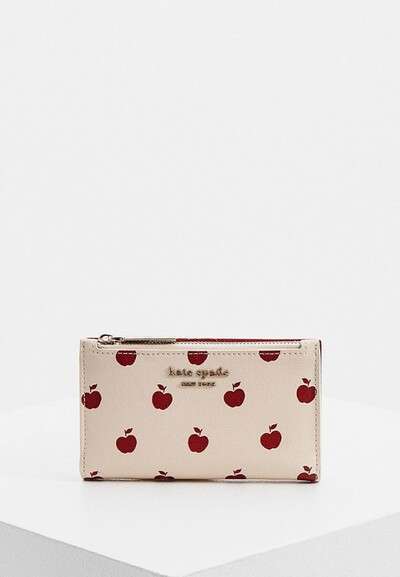 Кошелек Kate Spade