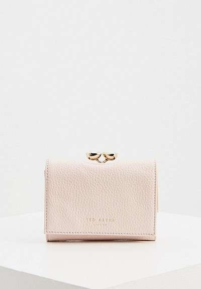 Кошелек Ted Baker London