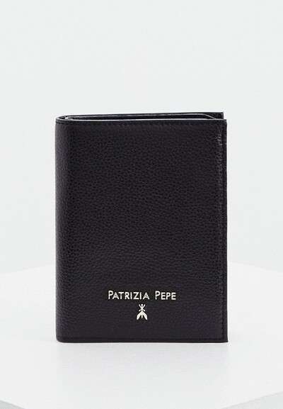 Обложка для паспорта Patrizia Pepe