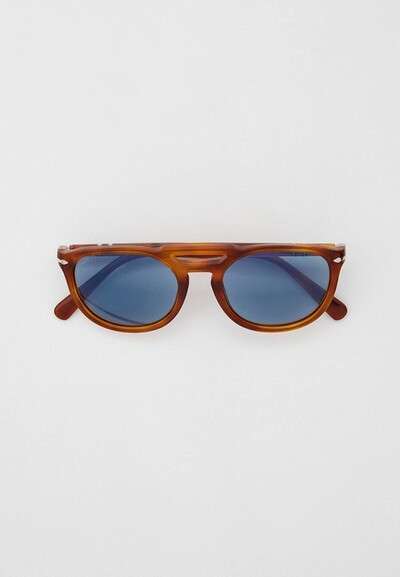 Очки солнцезащитные Persol