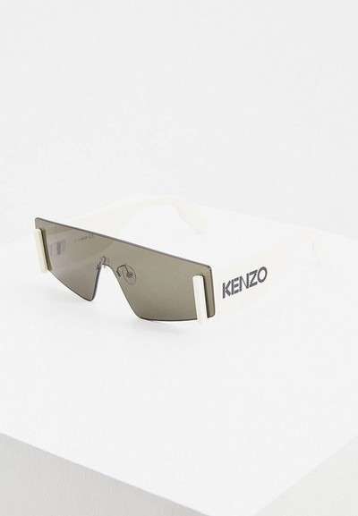 Очки солнцезащитные Kenzo