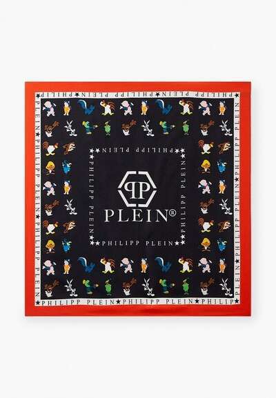 Платок Philipp Plein