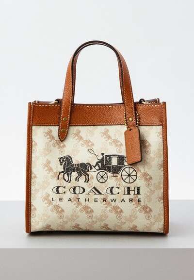 Сумка Coach