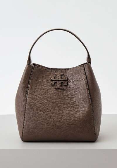 Сумка Tory Burch