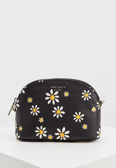 Сумка Kate Spade