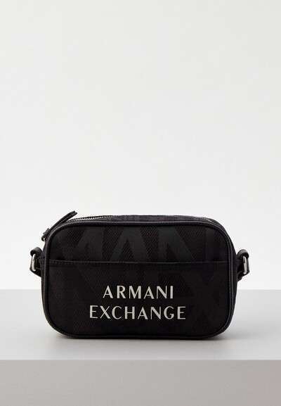 Сумка Armani Exchange