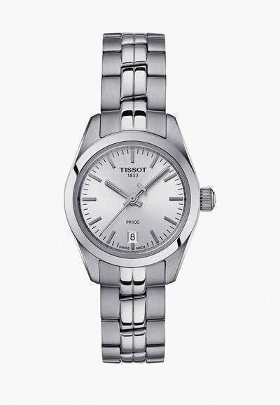 Часы Tissot