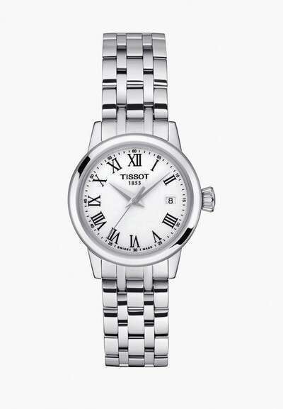 Часы Tissot