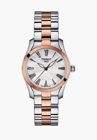 Часы Tissot