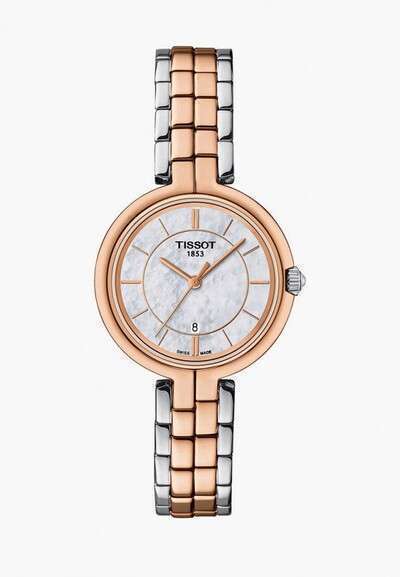 Часы Tissot