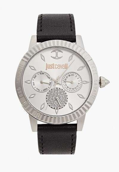 Часы Just Cavalli