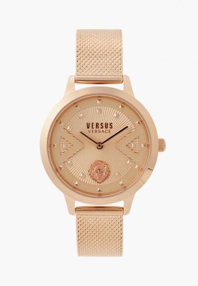 Часы Versus Versace