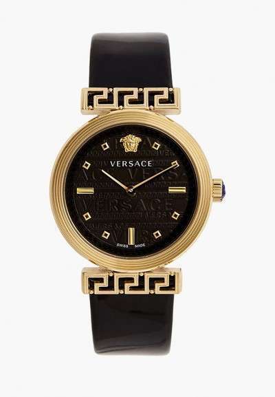 Часы Versace