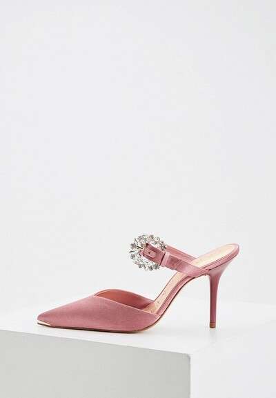 Мюли Ted Baker London