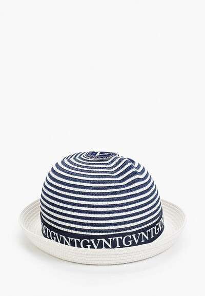 Шляпа VNTG vintage+