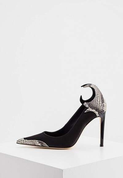 Туфли Giuseppe Zanotti