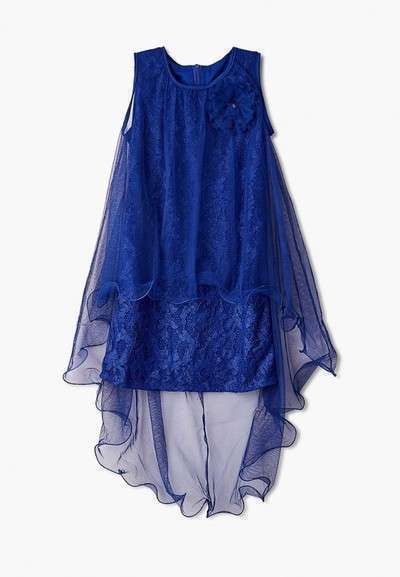 Платье Minavla