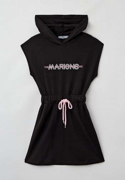 Платье Marions