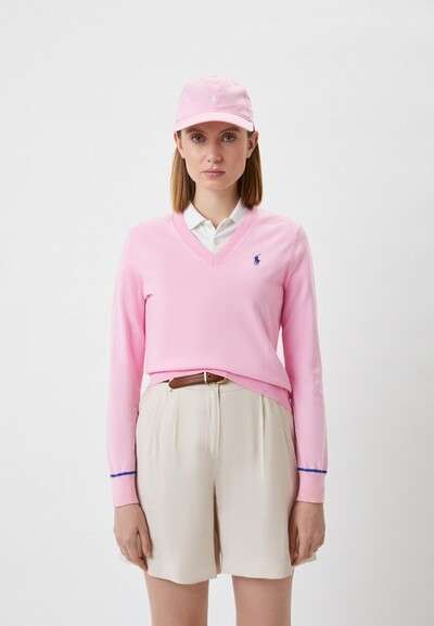 Пуловер Polo Golf Ralph Lauren