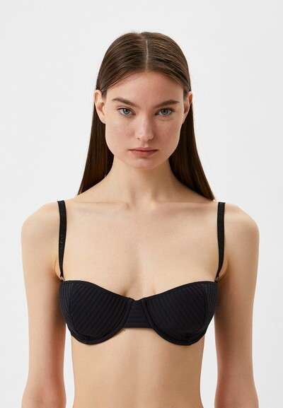 Лиф Stella McCartney Underwear