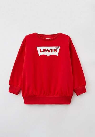 Свитшот Levi's®