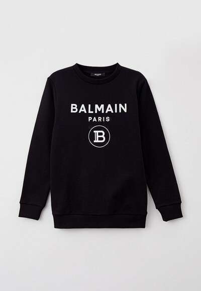 Свитшот Balmain