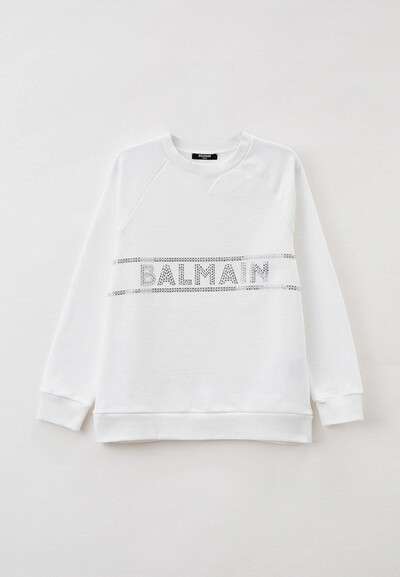 Свитшот Balmain