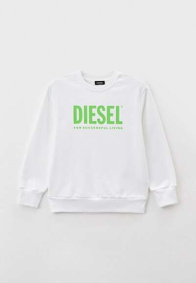 Свитшот Diesel