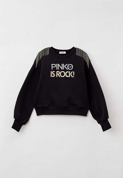 Свитшот Pinko Up