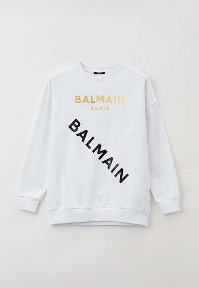 Свитшот Balmain