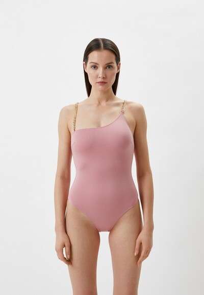 Купальник Stella McCartney Underwear