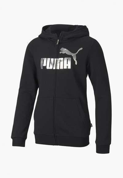 Толстовка PUMA