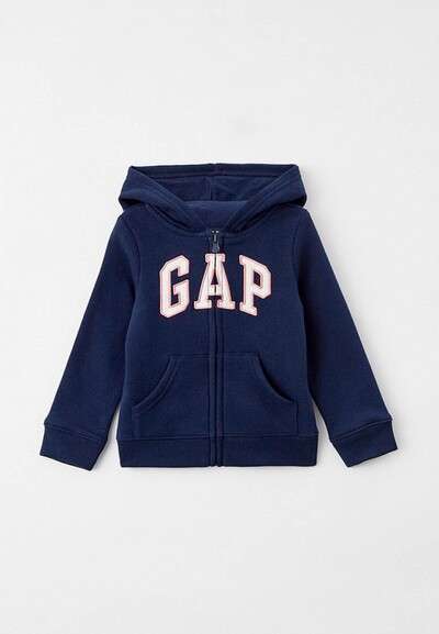 Толстовка Gap