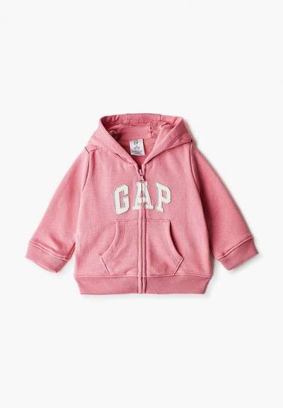 Толстовка Gap