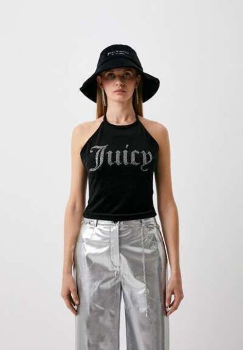 Топ Juicy Couture