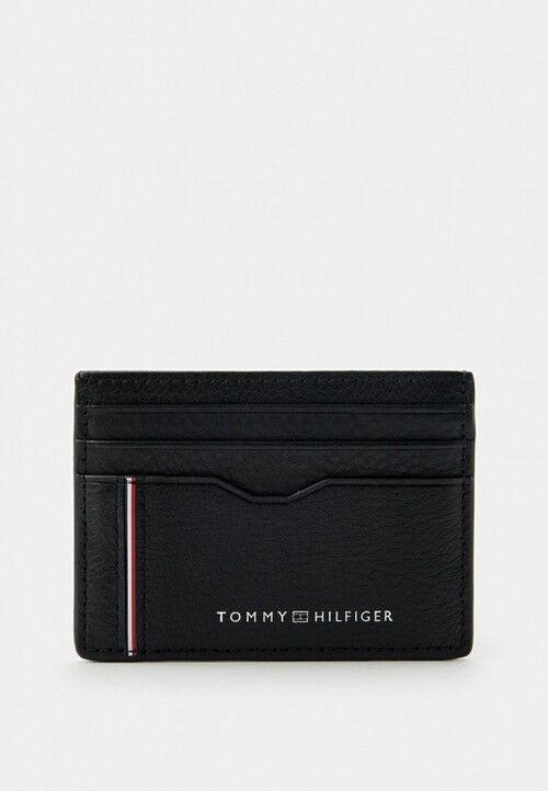 Кредитница Tommy Hilfiger RTLADZ679302