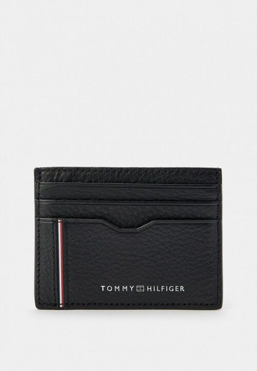 Кредитница Tommy Hilfiger RTLADZ679301