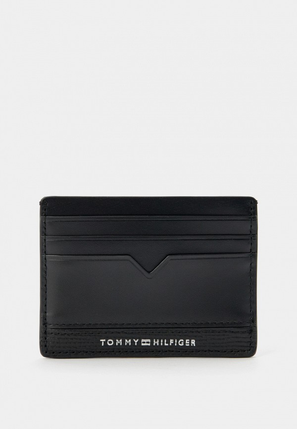 Кредитница Tommy Hilfiger RTLADZ679201