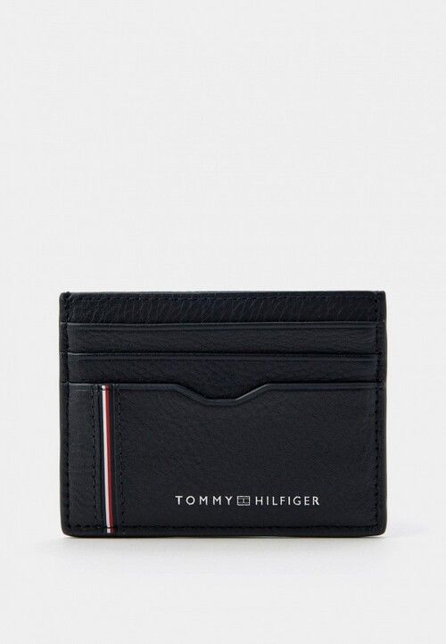 Кредитница Tommy Hilfiger RTLAEA947301