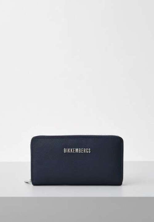 Кошелек Bikkembergs