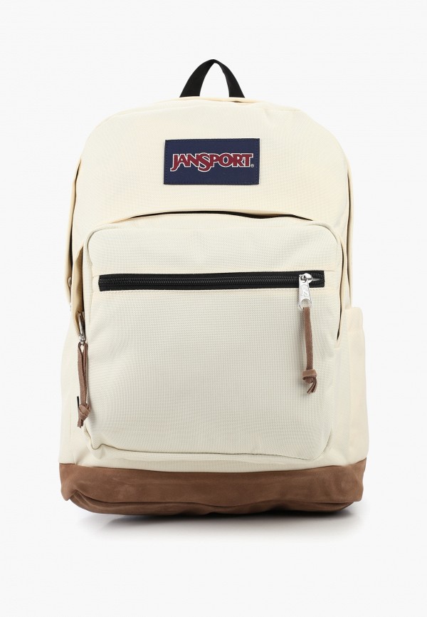 Рюкзак Jansport RTLAEF802401