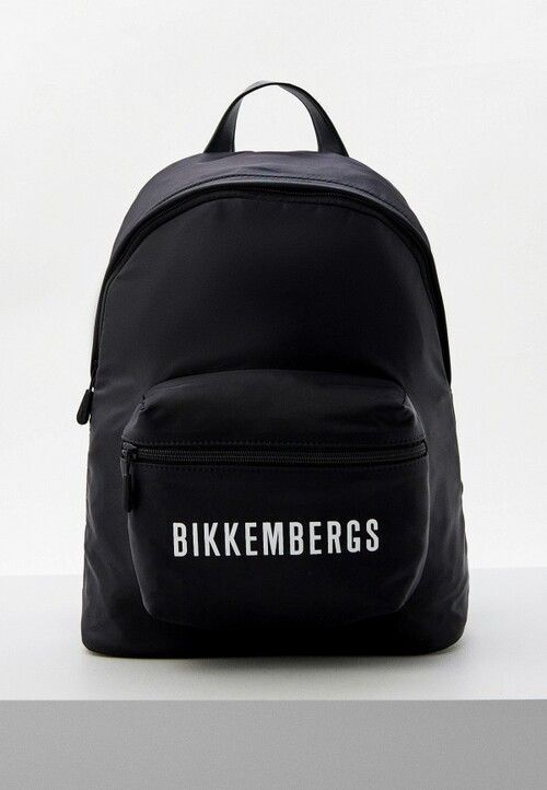 Рюкзак Bikkembergs