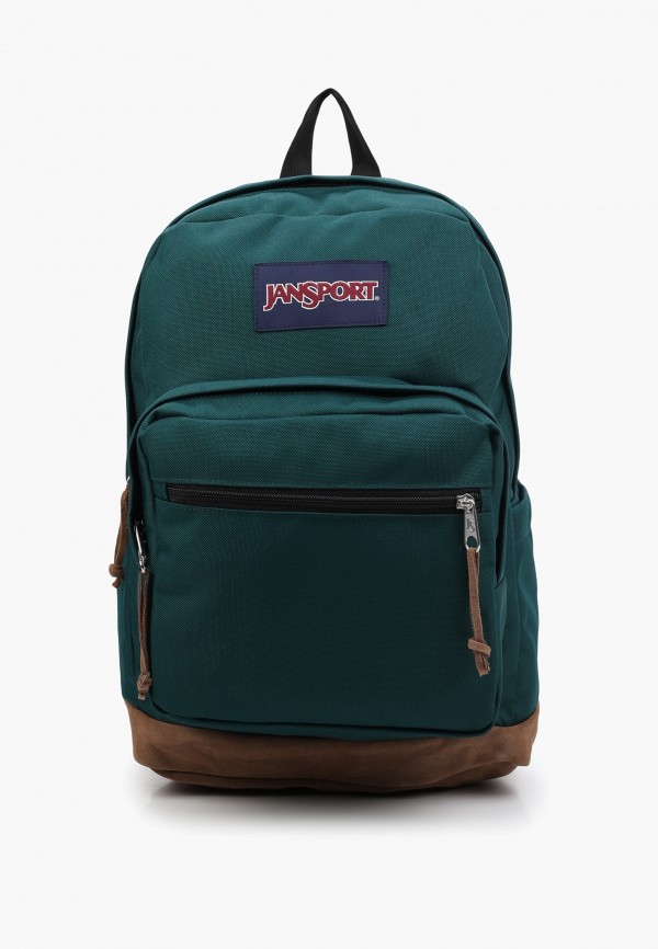 Рюкзак Jansport RTLAEF802601