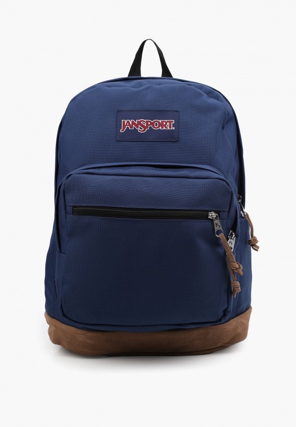 Рюкзак Jansport RTLAEF802801