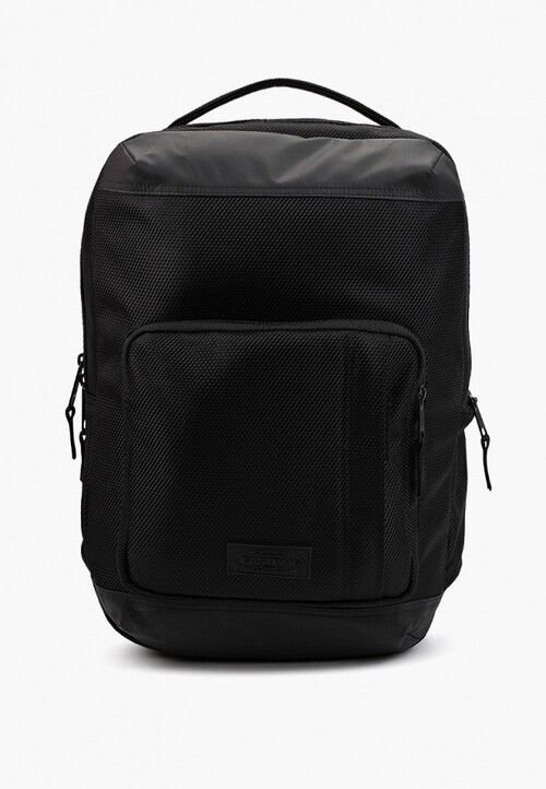 Рюкзак Eastpak