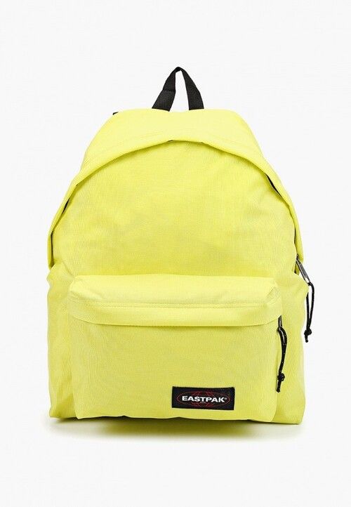 Рюкзак Eastpak